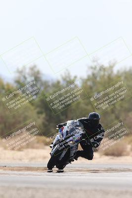 media/May-25-2025-TrackXperience (Sun) [[393a69de75]]/Level 1/Session 3 (Turn 7)/